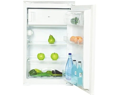 Flex-Well FLEX WELL Keukenblok Met Apparatuur Vintea Magnolia Mat 210x60 Cm - Afbeelding 7