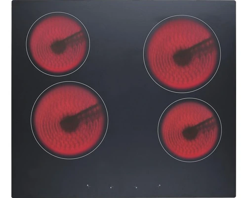 Flex-Well FLEX WELL Keukenblok Met Apparatuur Tiago Basaltgrijs Mat 310x60 Cm - Afbeelding 13