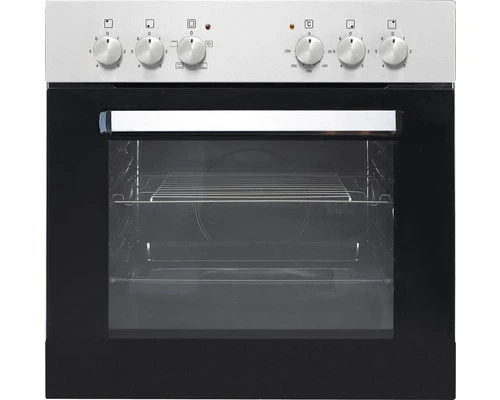 Flex-Well FLEX WELL Keukenblok Met Apparatuur Tiago Basaltgrijs Mat 310x60 Cm - Afbeelding 14