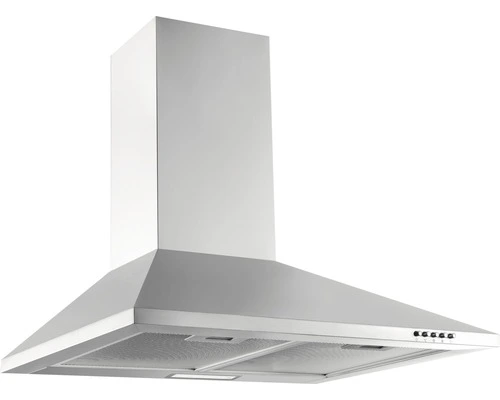 Flex-Well FLEX WELL Hoekkeuken Met Apparatuur Nepal Kashmir Glanzend 280x170 Cm - Afbeelding 11