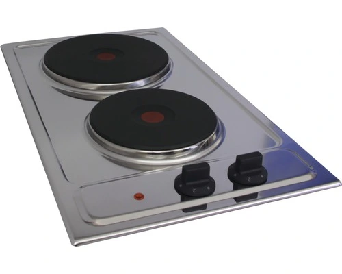 Flex-Well FLEX WELL Minikeuken Met Apparatuur Vintea Magnolia Mat 150,5x60 Cm - Afbeelding 4