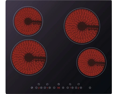 Flex-Well FLEX WELL Keukenblok Met Apparatuur Samoa Wit En Sonoma Eiken Mat 270x60 Cm - Afbeelding 9