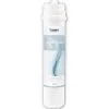 BWT KEO Filter T.b.v. Keukenkraan Mizu