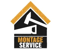 MONTAGESERVICE Kokendwaterkraan Monteren