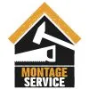 MONTAGESERVICE Keukenkraan Monteren