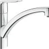 GROHE QUICKFIX GROHE Keukenkraan Start 2021 32441002 Chroom