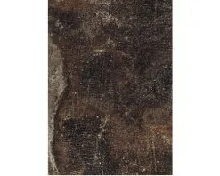 PICCANTE Aanrechtblad Industrieel 4100x600x28 Mm