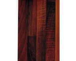 PICCANTE Aanrechtblad Noot Donker 4100x600x28 Mm