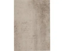 PICCANTE Aanrechtblad Cement 3050x600x28 Mm