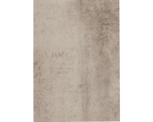 PICCANTE Aanrechtblad Cement 3050x600x28 Mm