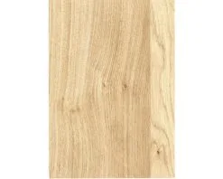 PICCANTE Aanrechtblad Eureka Eiken 4100x600x28 Mm