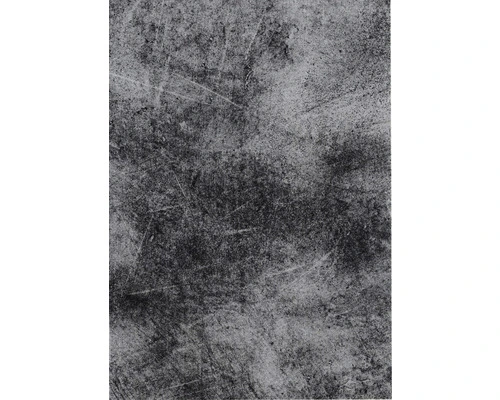 PICCANTE Aanrechtblad Licht Grijs 3050x600x28 Mm