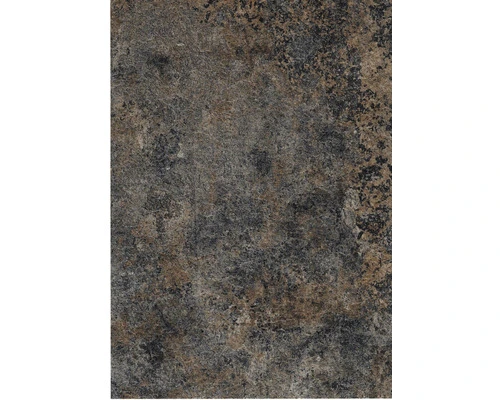 PICCANTE Aanrechtblad Carnival 3050x600x38 Mm