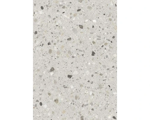 PICCANTE Aanrechtblad ASW28 E-14 412MT Terazzo 28x600x2650 Mm