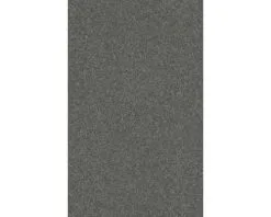 PICCANTE Aanrechtblad ASW28 Grafiet 28x600x2050 Mm