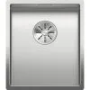 BLANCO Spoelbak Claron RVS Durinox® 38x44 Cm