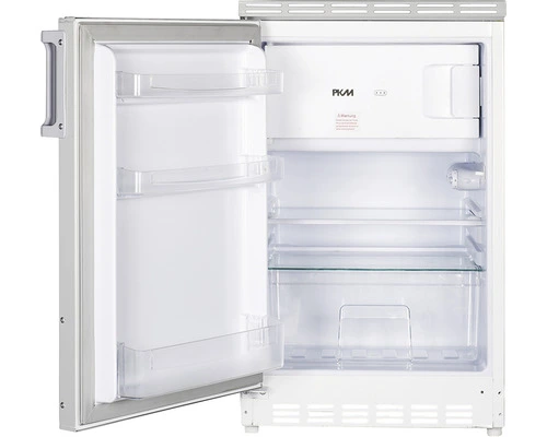 Flex-Well FLEX WELL Minikeuken Met Apparatuur Nano Beuken-decor Mat 150,5x60 Cm - Afbeelding 5