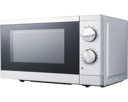 Flex-Well FLEX WELL Minikeuken Met Apparatuur Focus Acacia En Aubergine Mat 180x60 Cm - Afbeelding 3