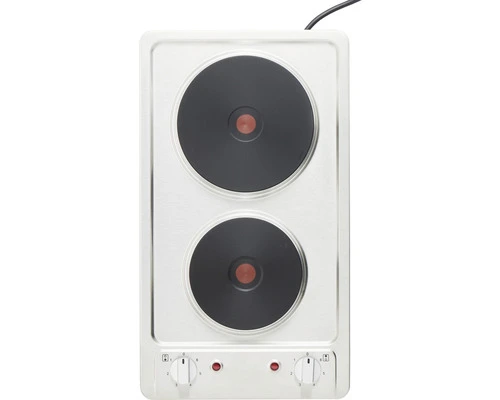 Flex-Well FLEX WELL Minikeuken Met Apparatuur Riva Kwartsiet Cubaniet En San Remo Eiken Licht Mat 190x60 Cm - Afbeelding 8