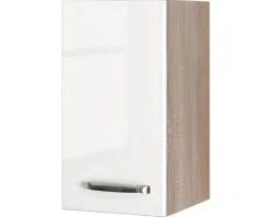 Flex-Well FLEX WELL Bovenkast Valero 30x55x32 Cm