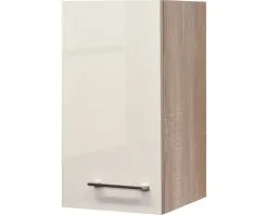 Flex-Well FLEX WELL Bovenkast Nepal 30x55x32 Cm