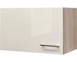 Flex-Well FLEX WELL Bovenkast Nepal 60x32x32 Cm