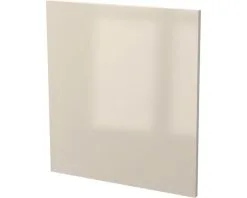 Flex-Well FLEX WELL Vaatwasserpaneel Voor Half Geïntegreerde Vaatwasmachine Nepal Kashmir 59,4x1,6x45,5 Cm