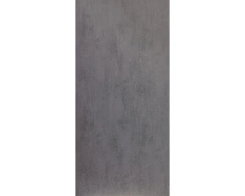 KAINDL Aanrechtblad 34321 Oxid 38x635x4100 Mm - Afbeelding 2