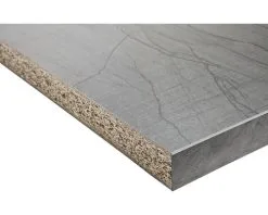 KAINDL Aanrechtblad 34312 Navajo 38x635x4100 Mm