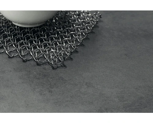 KAINDL Aanrechtblad 34321 Oxid 38x635x4100 Mm - Afbeelding 3