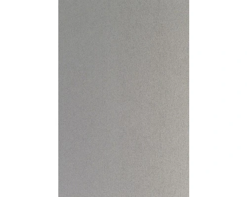 KAINDL Aanrechtblad 5853 Titan 38x635x4100 Mm - Afbeelding 2