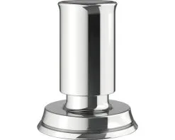 BLANCO Trekknop Livia