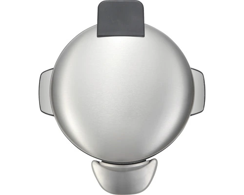 EKO Pedaalemmer Belle Deluxe Blauw 12 L - Afbeelding 5