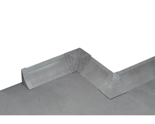 KAINDL Aanrechtblad 34321 Oxid 38x635x4100 Mm - Afbeelding 7