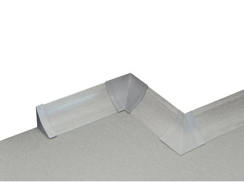 KAINDL Aanrechtblad 5853 Titan 38x635x4100 Mm - Afbeelding 5