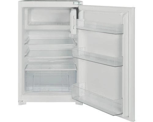 Flex-Well FLEX WELL Minikeuken Met Apparatuur Nepal Kashmir Glanzend 160x60 Cm - Afbeelding 4