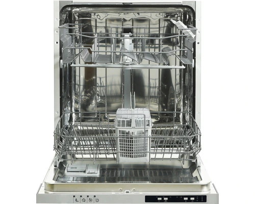 Flex-Well FLEX WELL Keukenblok Met Apparatuur Riva Kwartsiet Cubaniet En San Remo Eiken Licht Mat 280x60 Cm - Afbeelding 9