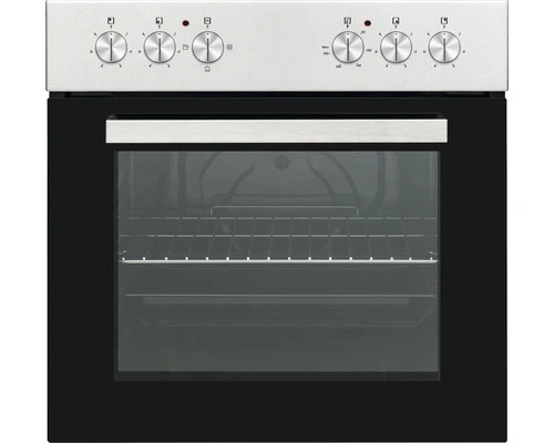 Flex-Well FLEX WELL Keukenblok Met Apparatuur Tiago Basaltgrijs Mat 310x60 Cm - Afbeelding 7