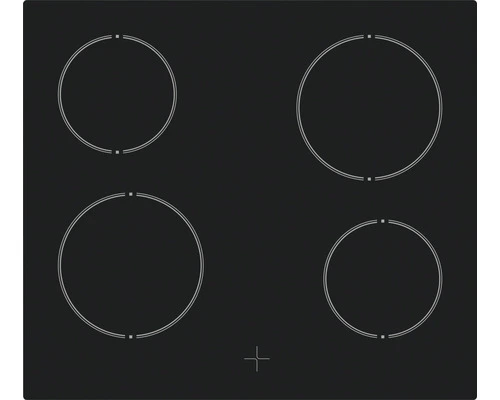 Flex-Well FLEX WELL Keukenblok Met Apparatuur Wito Wit Mat 280x60 Cm - Afbeelding 12