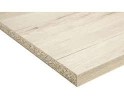 KAINDL Aanrechtblad 34139 San Remo 28x635x4100 Mm