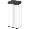 HAILO Prullenbak Big-Box Swing RVS 52 L