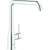 GROHE Keukenkraan Essence KMK 30269000 Chroom