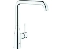 GROHE Keukenkraan Essence KMK 30269000 Chroom