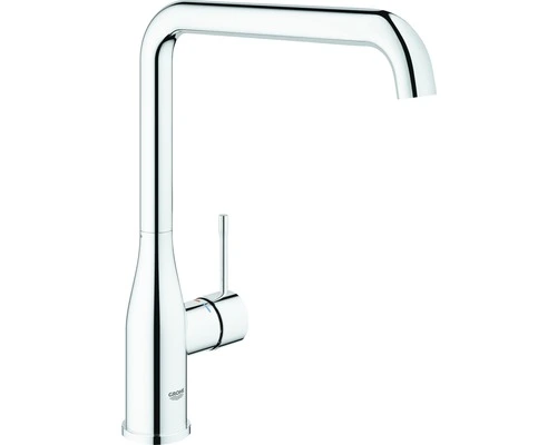 GROHE Keukenkraan Essence KMK 30269000 Chroom