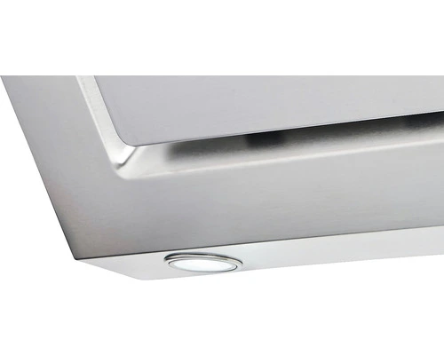 Flex-Well FLEX WELL Keukenblok Met Apparatuur Eico Magnoliawit Mat 280x60 Cm - Afbeelding 14