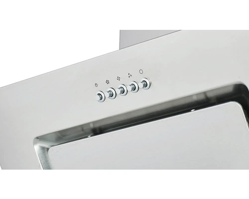 Flex-Well FLEX WELL Keukenblok Met Apparatuur Riva Kwartsiet Cubaniet En San Remo Eiken Licht Mat 310x60 Cm - Afbeelding 22