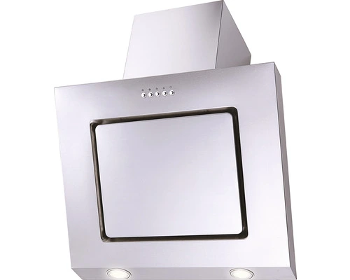 Flex-Well FLEX WELL Keukenblok Met Apparatuur Valero Wit Hoogglans 210x60 Cm - Afbeelding 10