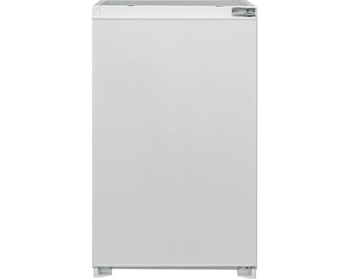 Flex-Well FLEX WELL Hoekkeuken Met Apparatuur Abaco Parelmoer Glanzend 280x170 Cm - Afbeelding 9