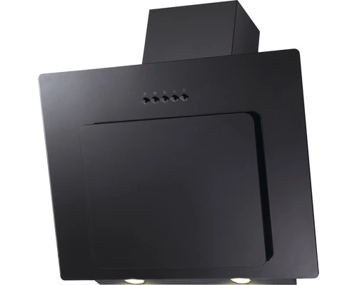 Flex-Well FLEX WELL Keukenblok Met Apparatuur Lucca Wit Mat 280x60 Cm - Afbeelding 10