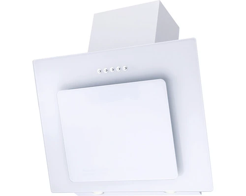 Flex-Well FLEX WELL Keukenblok Met Apparatuur Valero Wit Hoogglans 270x60 Cm - Afbeelding 9